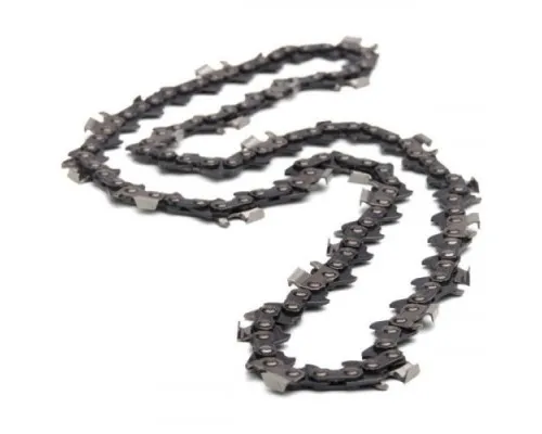 Цепь 35 см 14" 3/8" LP 1.3 мм. 50 зв. CSP-38LTA350