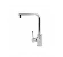 Смеситель для кухни (Lt) D35 AVHOP4-C996 AVHOP4-C996-650 AV Engineering
