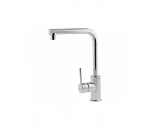Смеситель для кухни (Lt) D35 AVHOP4-C996 AVHOP4-C996-650 AV Engineering