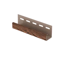 HOKLA J-планка Винтаж корица 3,05м 