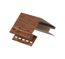 HOKLA Наружный угол Винтаж корица 3,05м