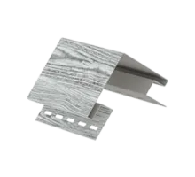 HOKLA Наружный угол Винтаж пепел 3,05м