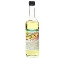 НОВБЫТХИМ Лак "Цапон" универсальный 0,5л
