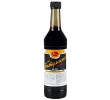 НОВБЫТХИМ Лак битумный БТ-577 0,5л