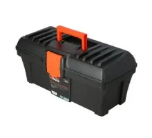 Ящик для инструмента 15//FASTER TOOLS