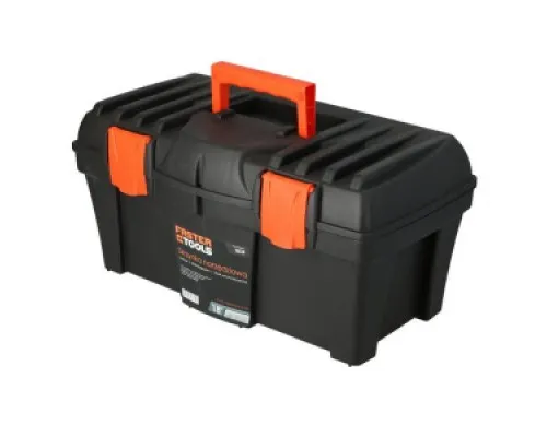 Ящик для инструмента 460х257х227 мм 11,5 кг 18//FASTER TOOLS