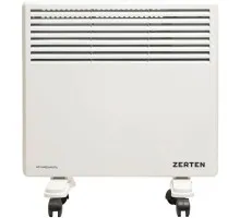 Конвектор Zerten ZK-10