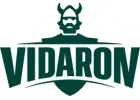 VIDARON