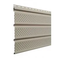 САЙДИНГ НАРУЖНЫЙ ФАСАДНЫЙ