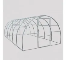 ТЕПЛИЦЫ И ПОЛИКАРБОНАТ 